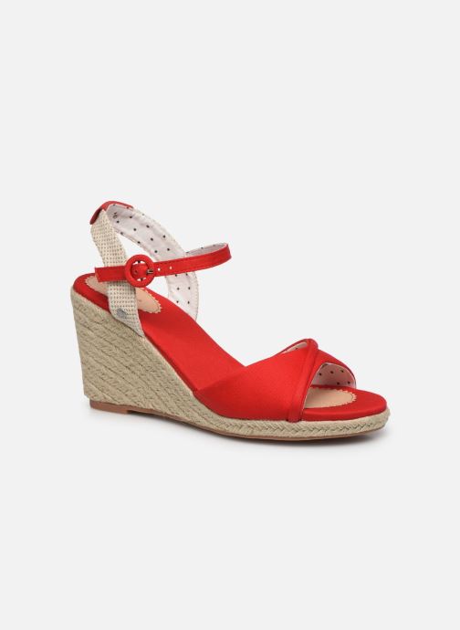 sandale pepe jeans femme