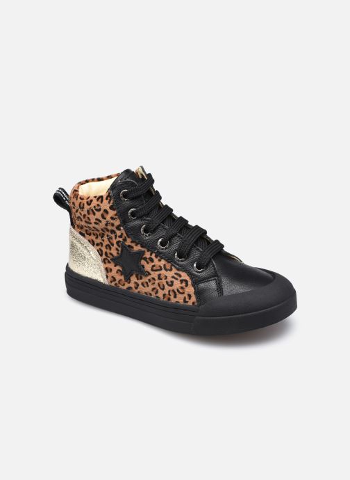 sarenza chaussure bebe fille