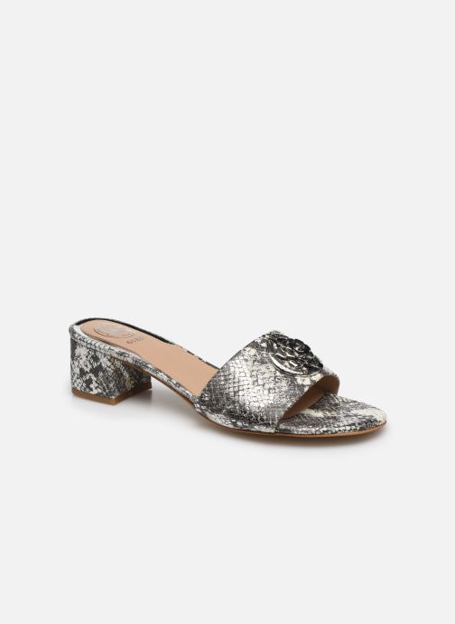 mule guess homme