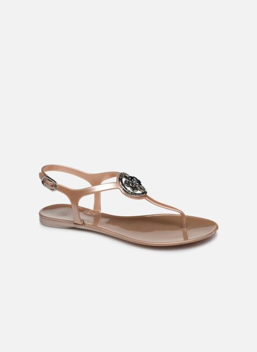 nu pieds guess