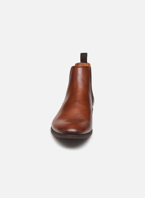 Vagabond Shoemakers Harvey 4463-001 - Bottines Vagabond Shoemakers Harvey 4463-001 - Bottines