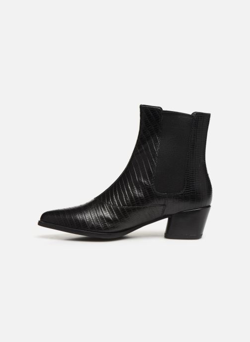 vagabond lara boot