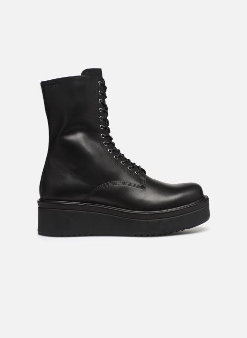 vagabond chaussures