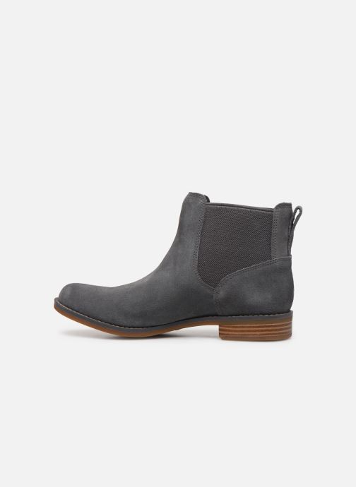 timberland magby lace up
