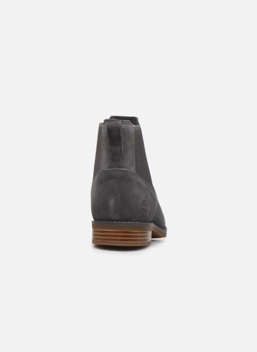 timberland magby low chelsea