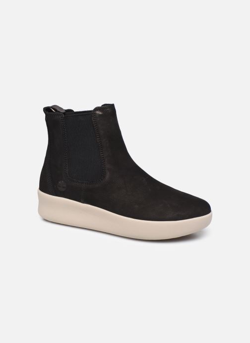 timberland berlin park chelsea boot