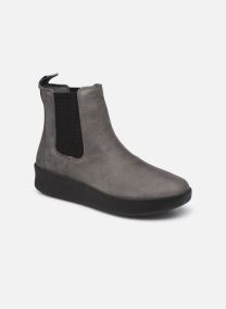berlin park chelsea timberland