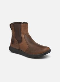 timberland metroroam chelsea