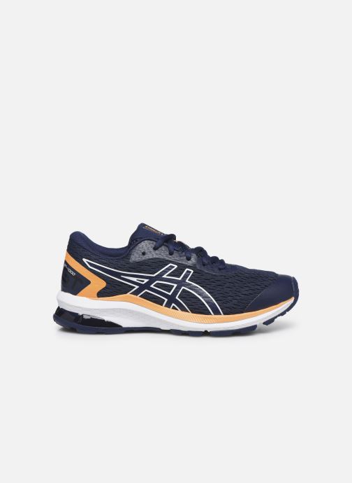 asics 34 fille asics 34 fille