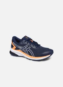 asics 35 garcon asics 35 garcon
