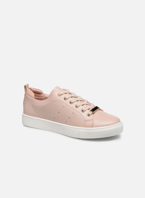 aldo mirarevia sneakers