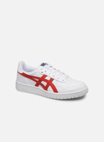 asics 31 garcon asics 31 garcon