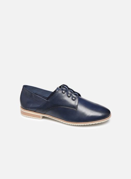soldes tamaris chaussures