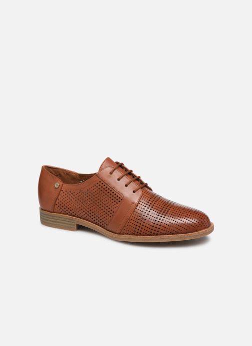 chaussures tamaris sarenza