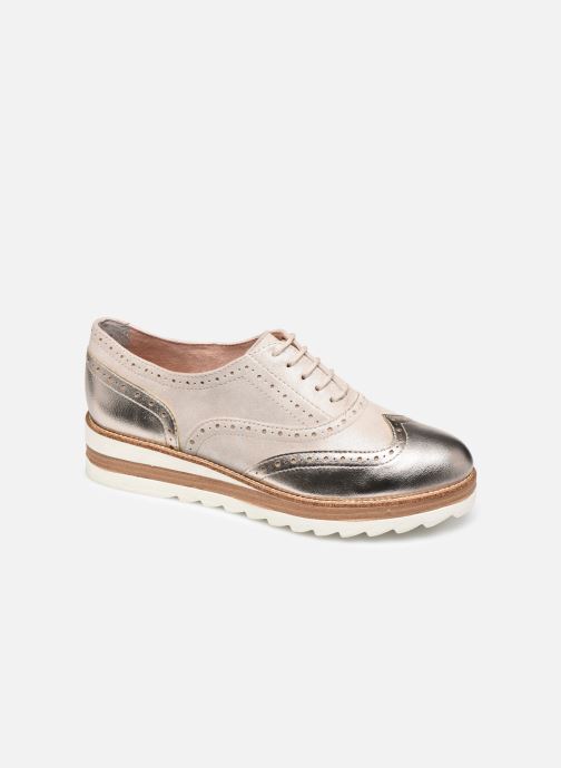 sarenza chaussures homme tamaris