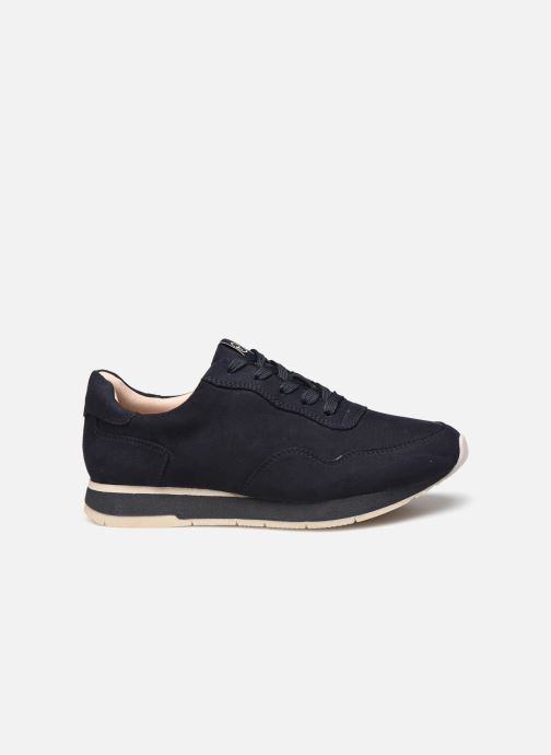 basket tamaris bleu