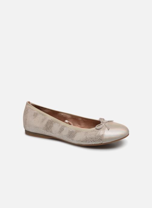 ballerine tamaris homme
