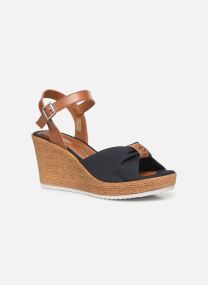 tamaris chaussures