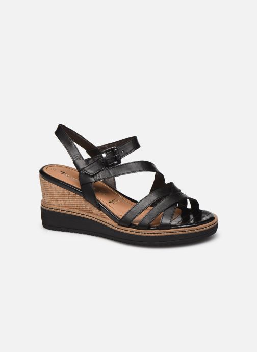 nu pied compense tamaris