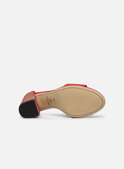 chaussures tamaris sarenza