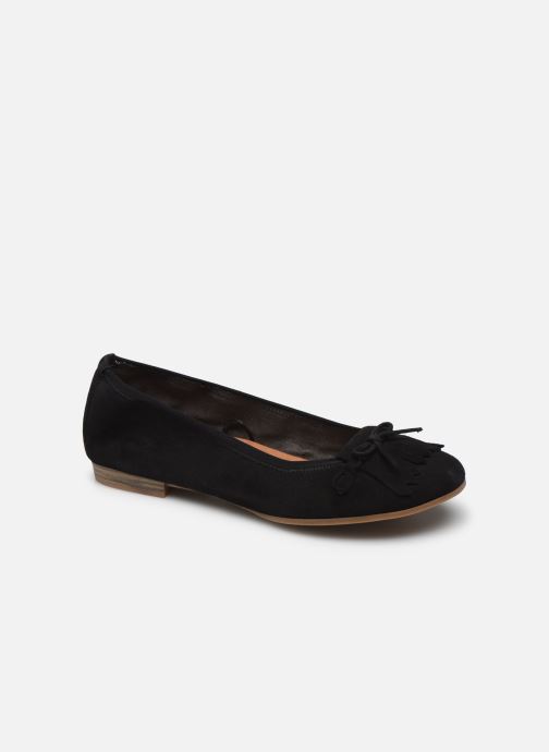 sarenza chaussures homme tamaris