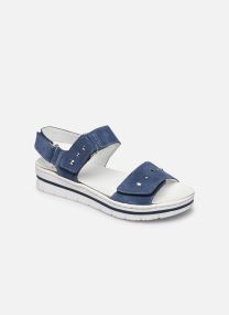 chaussures scholl femme pharmacie