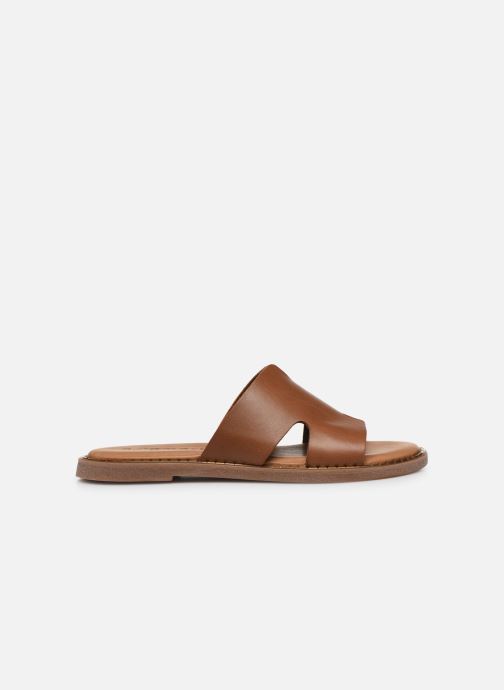 mules tamaris soldes