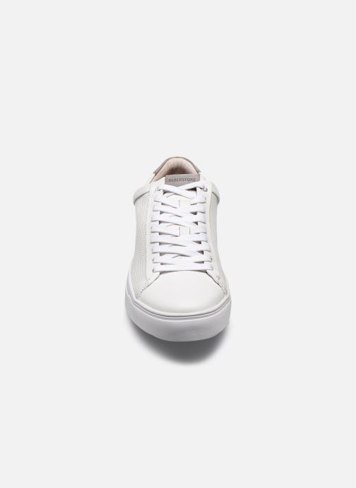 Blackstone RM48 (Blanc) - Baskets (422810) Blackstone RM48 (Blanc) - Baskets (422810)