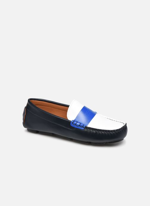 basket bebe hugo boss