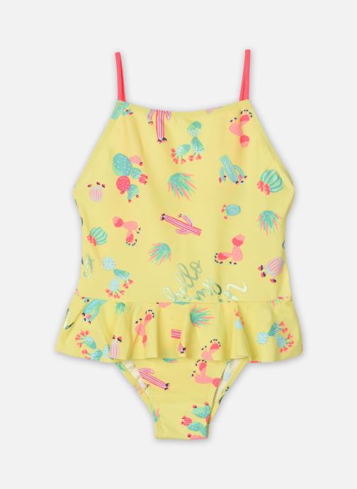 maillot de bain billieblush