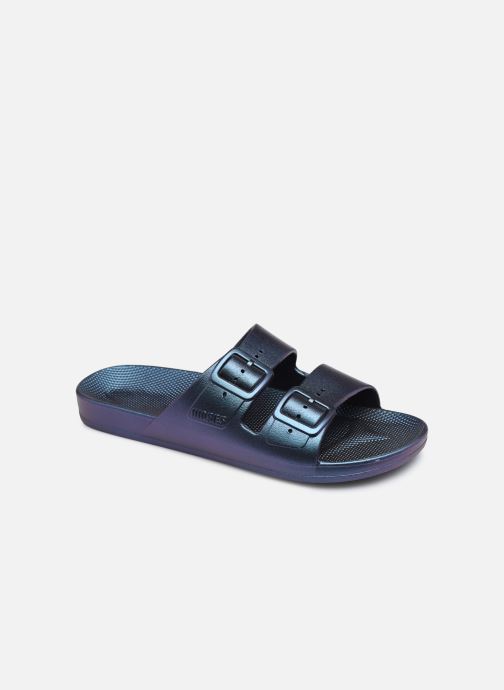 Moses chaussures Clearance