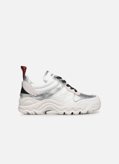 puma carson runner kids 32