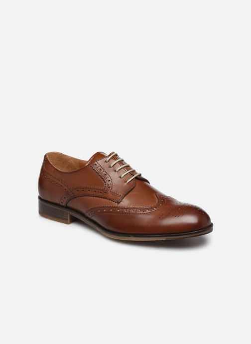 soldes sarenza ete 2019