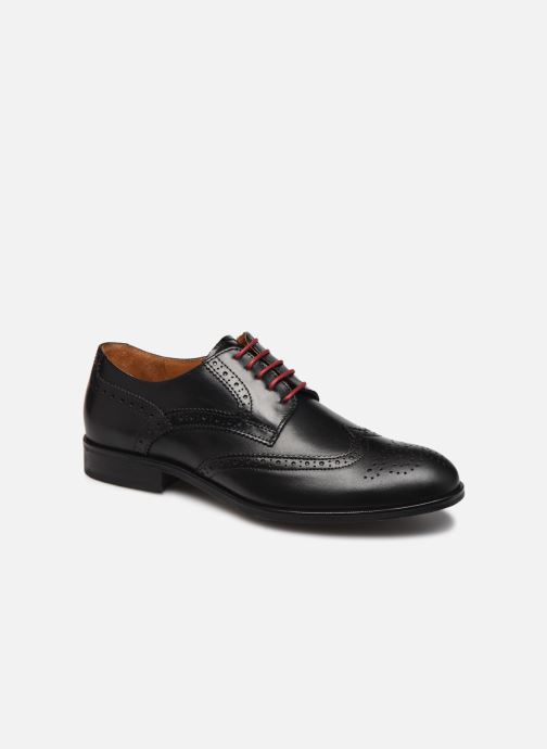 chaussure marvin and co