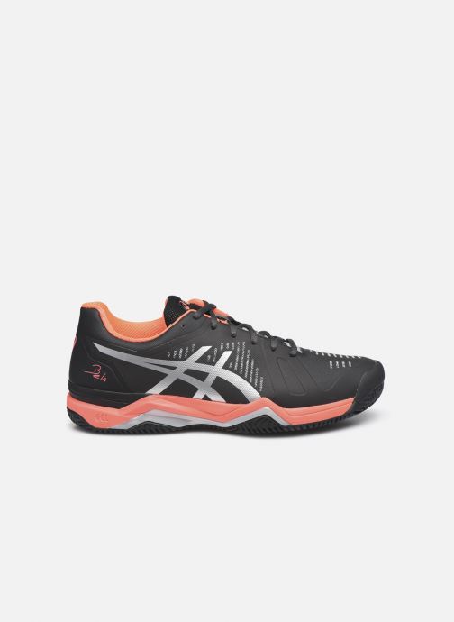 asics gel bela 6 sg asics gel bela 6 sg