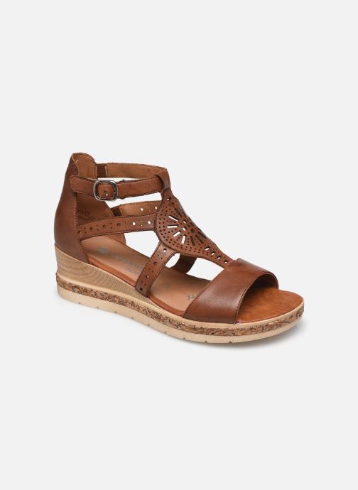sandale remonte soft