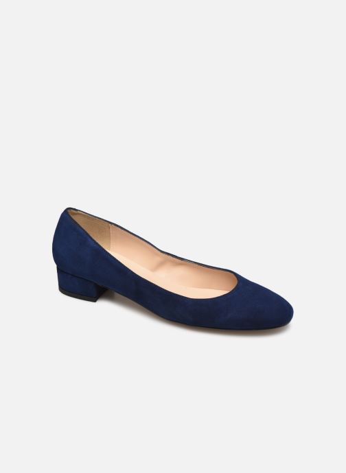 Ballerines Femme Achat Ballerine Femme Sarenza