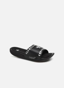 nike sandalen heren