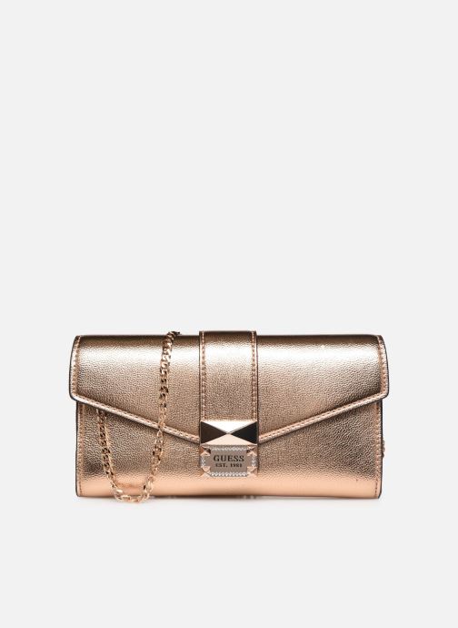 pochette guess femme