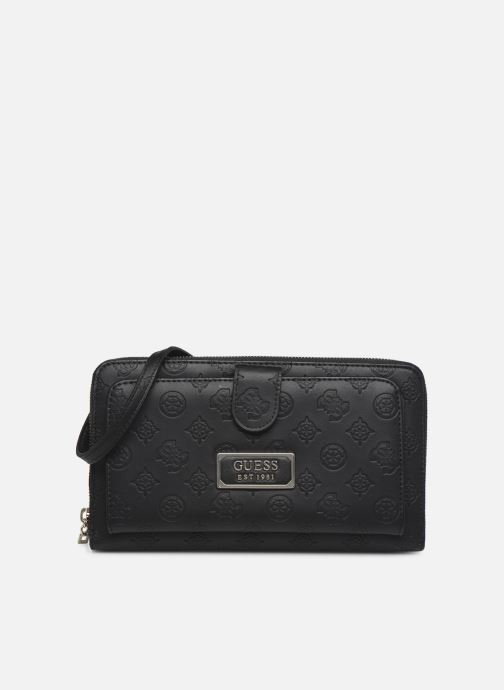Guess Tassen | Shop Guess Tassen Guess Tassen | Shop Guess Tassen