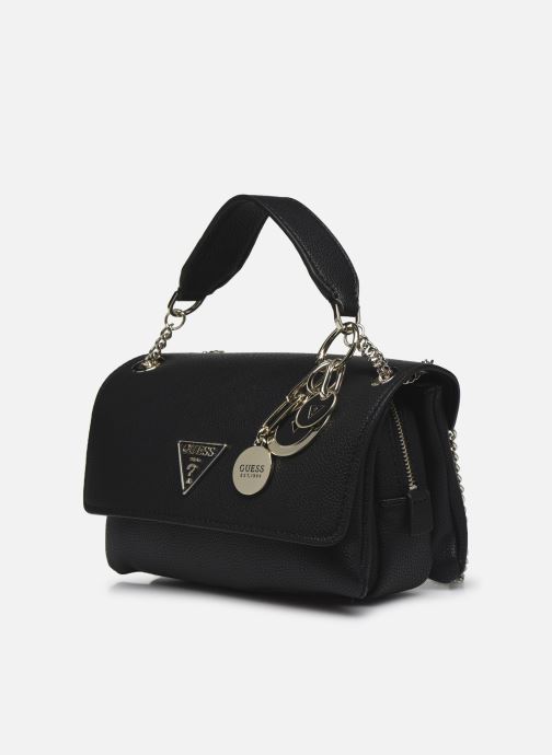 guess narita convertible crossbody