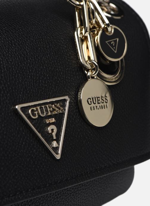 guess narita convertible crossbody