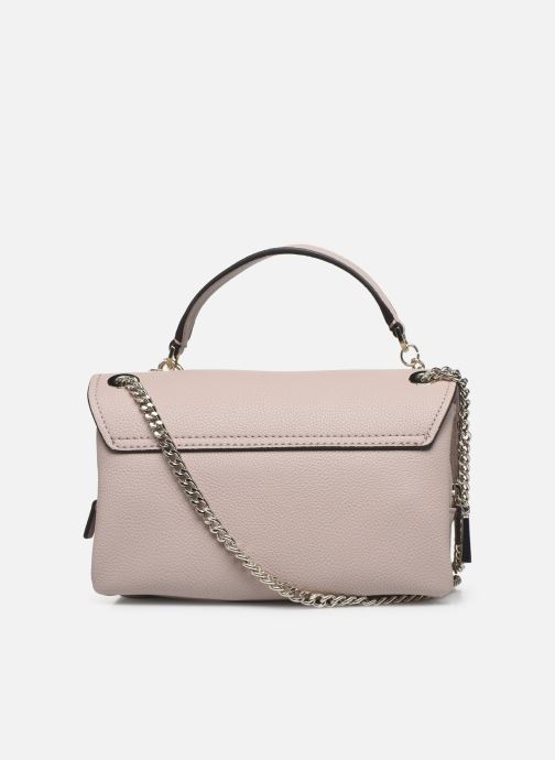 guess narita convertible crossbody