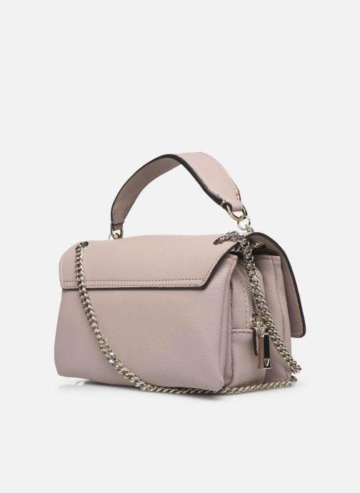 guess narita convertible crossbody