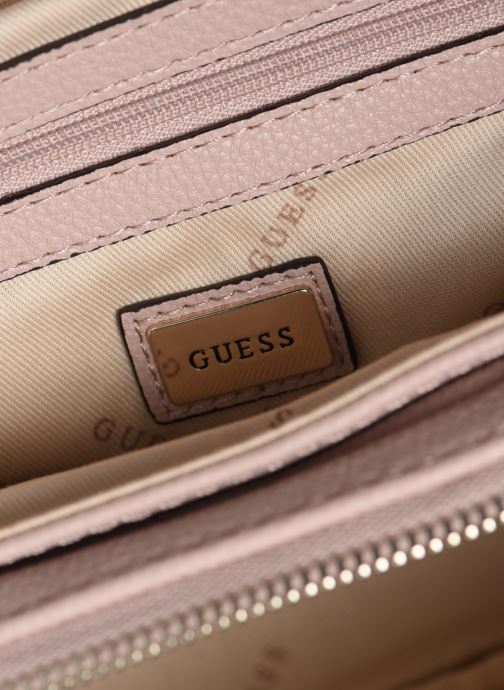 guess narita convertible crossbody