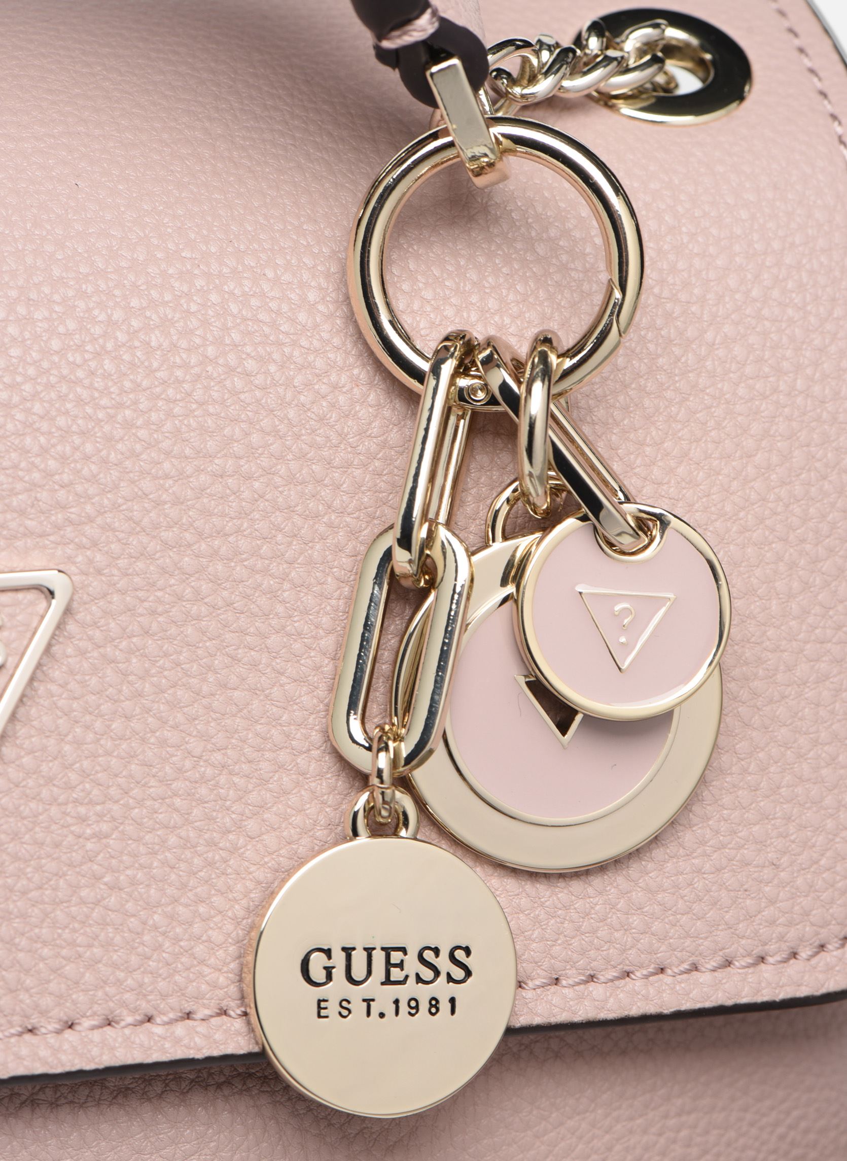 guess narita convertible crossbody