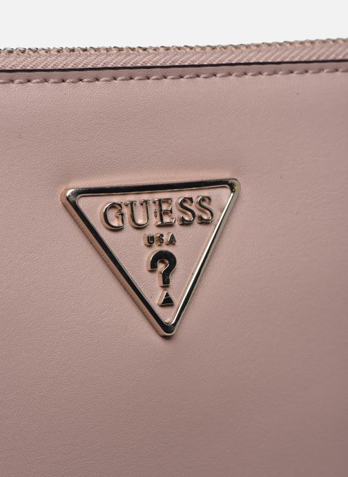 guess tangey mini crossbody