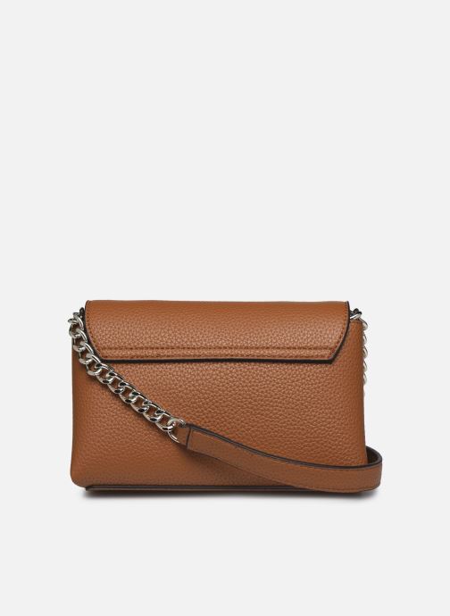 uptown chic mini crossbody bag