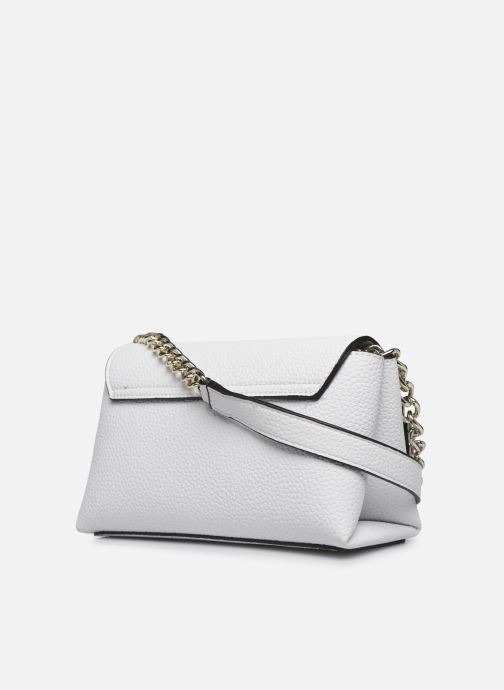 uptown chic mini crossbody bag