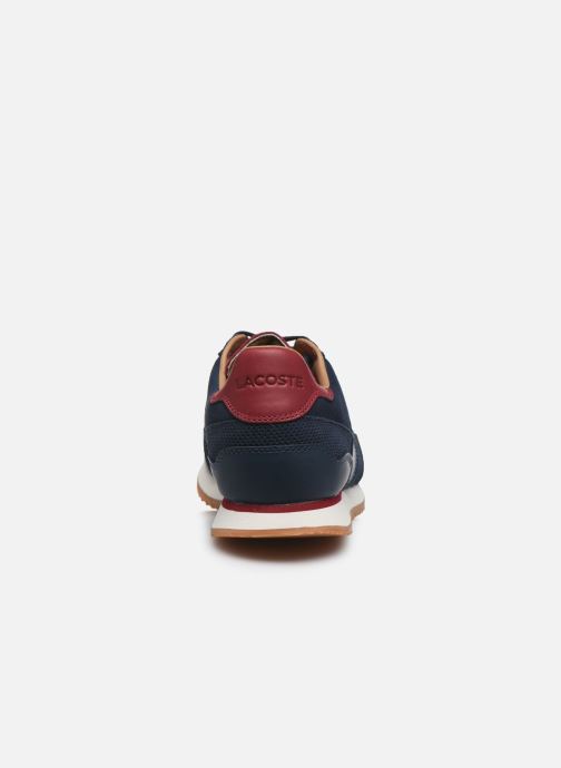 shoes with split toe